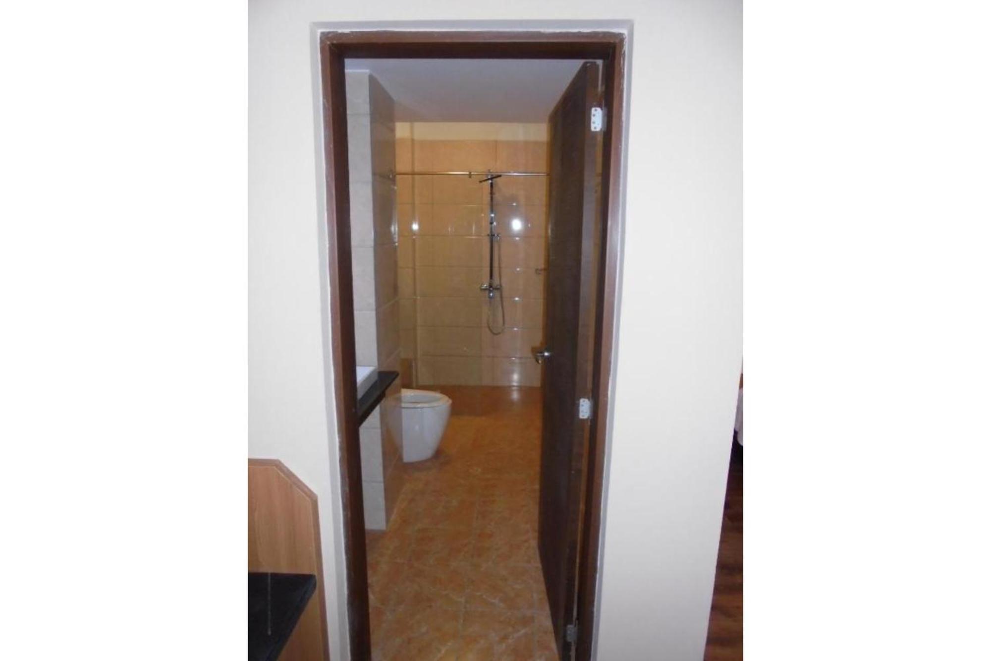 We Hotel & Suites Найроби Экстерьер фото